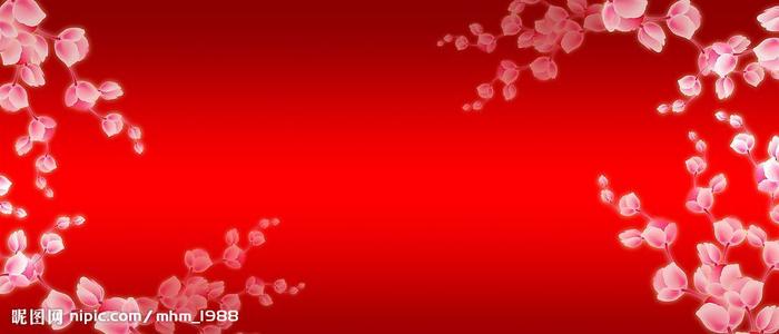 定制马萨诸塞州立大学文凭毕业证
